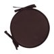 thumbnail image 2 of Cojín para silla, cojín para asiento, cojín para suelo, cojín no circular, cojín para silla, cojín para sala de estar Café, 2 of 9