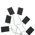 thumbnail image 1 of Heating Pad, Small Size Heating Cloth, Skin-Friendly Light Weight Soft Quality Fabric For, 1 of 8