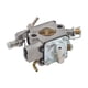 thumbnail image 2 of Repuesto de carburador de aluminio universal de alta eficiencia para cortadoras de césped WT 895, 2 of 8