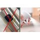 thumbnail image 3 of Aceite de cocina en spray Dww. Aerosol de aceite de oliva. Spray Para Cocinar Para Ensaladas, Pizza. 4 Unidades Aceite Spray. Botella Spray Aceite 300 Ml. Flaco, 3 of 5