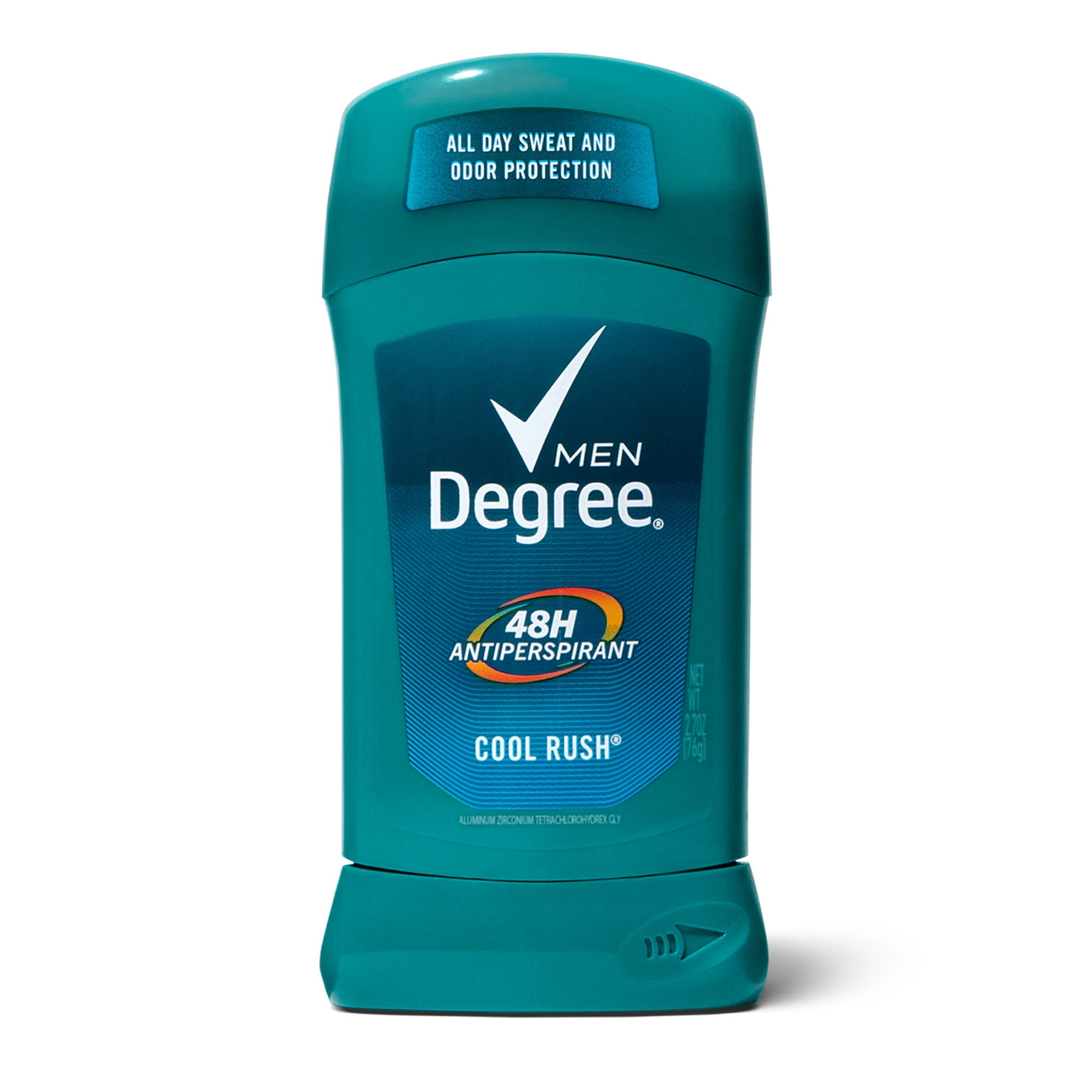 Degree дезодорант. Degree antiperspirant deodorant. Мужской дезодорант/антиперспирант degree. Весь вид дезодорантов мужских. Дезодорант дегри.