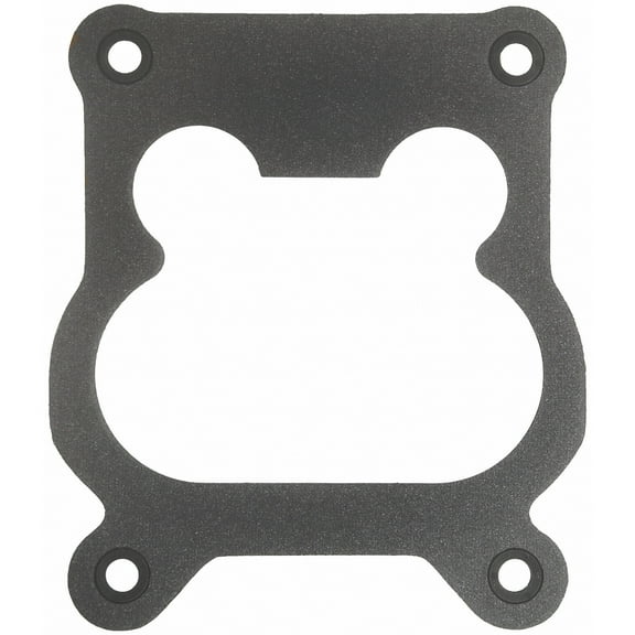 FEL-PRO 17843 Carburetor Mounting Gasket