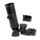 thumbnail image 4 of Soporte Plegable Ajustable Del Soporte Del Soporte Del de La de Los Accesorios Del Golf Sunnimix Soporte de soporte para sombrilla de golf, 4 of 7