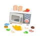 thumbnail image 2 of Juguete de Microondas para Niños, Juguetes de Cocina, Juguetes de Simulación para Niñas, Niños Y Niños, 2 of 9