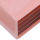 thumbnail image 3 of unbranded Rosa Para Y Huevos Con Material Duradero Ideal Para Rebanar En Cocina, 3 of 7