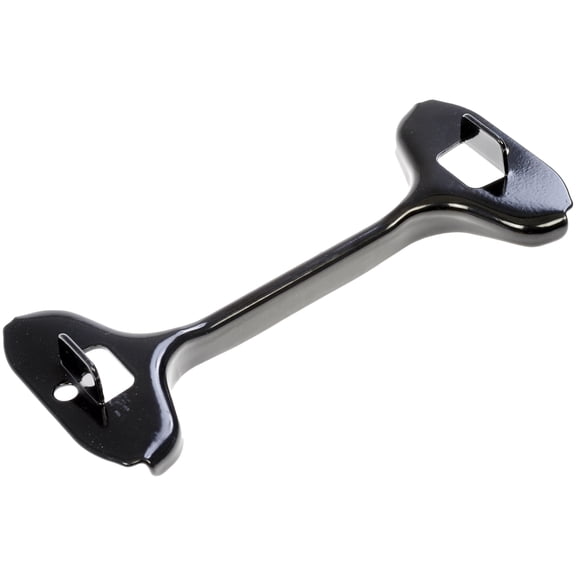 Dorman 60325 Battery Hold Down Bracket for Specific Subaru Models