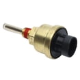 thumbnail image 3 of Coolant Fluid Level Sensor, 9-32V Reliable 4903489 Coolants Levels Sender Simple Operation Stable  For  N14, 3 of 8
