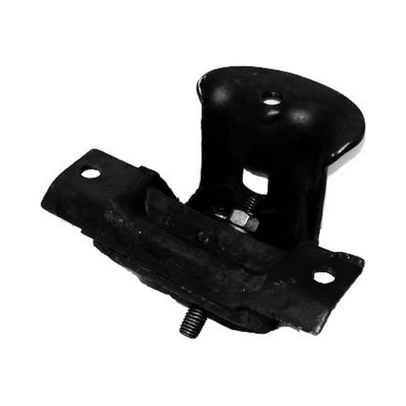 Engine Mount Fits select: 1966-1974 FORD F100, 1966-1974 FORD F250