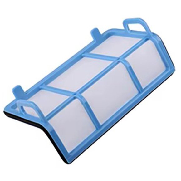 Suitable for Chuwi V5S for V3 V5 V3S Robot Vacuum Cleaner Parts Filter Piece