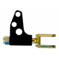 thumbnail image 1 of Shock Mount Angled without Swivel, 1 of 1