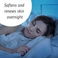 thumbnail image 6 of Jo Collection Night Cream Natural Moisturizer with Marshmallow Root, 50g, 6 of 6