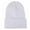 White, variant on Hip-Hop Knit Beanie Hat - Urban Streetwear Design for Men Women (Bold & Trendy) Under 5$, Yubnlvae Hat Warm Unisex Hop Hip Ski Knitting Winter Caps , Wine, One Size