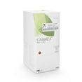 thumbnail image 2 of GAMMEX Non-Latex Disposable Sterile Polyisoprene Surgical Glove Standard Cuff Length SIZE 7.5 8515 50 per Box, 2 of 4