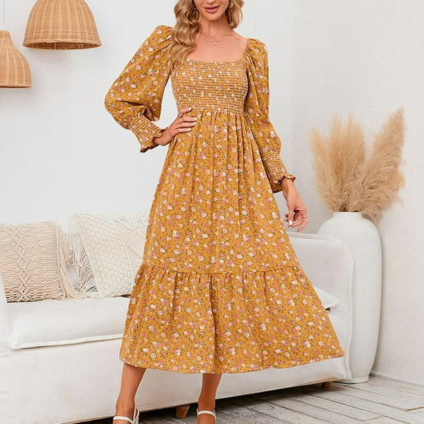 Moda Vestidos Amazon Vestidos Camiseros Vestidos Casuales Ropa De