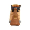 thumbnail image 4 of Dewalt Power Tools Apprentice Nubuck Hiker Boots, 4 of 4