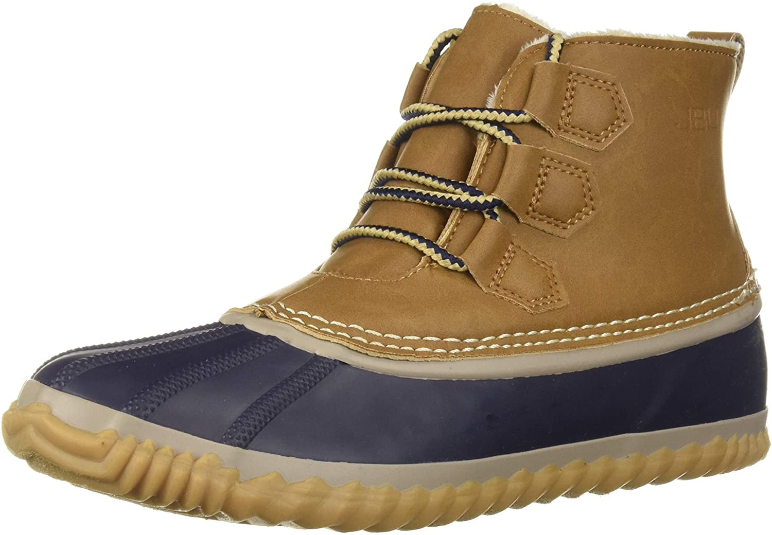 jbu rain boots