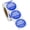 Blue, variant on JJY Use First Stickers 1.5 Inch, 500 Pieces Food Service Inventory Control Labels for Restaurant Kitchen Warehouse, Blue