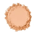 thumbnail image 3 of Maquillaje en polvo Lure Mineral Natural Sand de 7.5 g, 3 of 4
