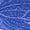 Blue, variant on Chukjejifang Women's Panties Womens Transparent Hot Embroidered Pearl Massage T Pants Open Crotch Thong Panties