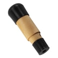 thumbnail image 1 of Tachiuwa Watch Back Case Opener Portable Rubber Seamless for Shop Opening Wrist Watch, 1 of 7