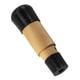 thumbnail image 1 of Abridor de carcasa trasera de reloj, punta de goma antideslizante, herramienta profesional para quitar goma sin costuras para abrir tienda, joyería,, 1 of 7