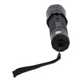 thumbnail image 5 of Taser Electrica Paralizador Recargable Defensa Personal /e, 5 of 5
