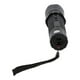 thumbnail image 5 of Taser Electrica Paralizador Recargable Defensa Personal /e, 5 of 5
