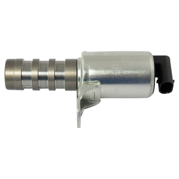 Engine Intake Exhaust Variable Valve Timing Solenoid for Ford Focus Lincoln MKT VTA93497