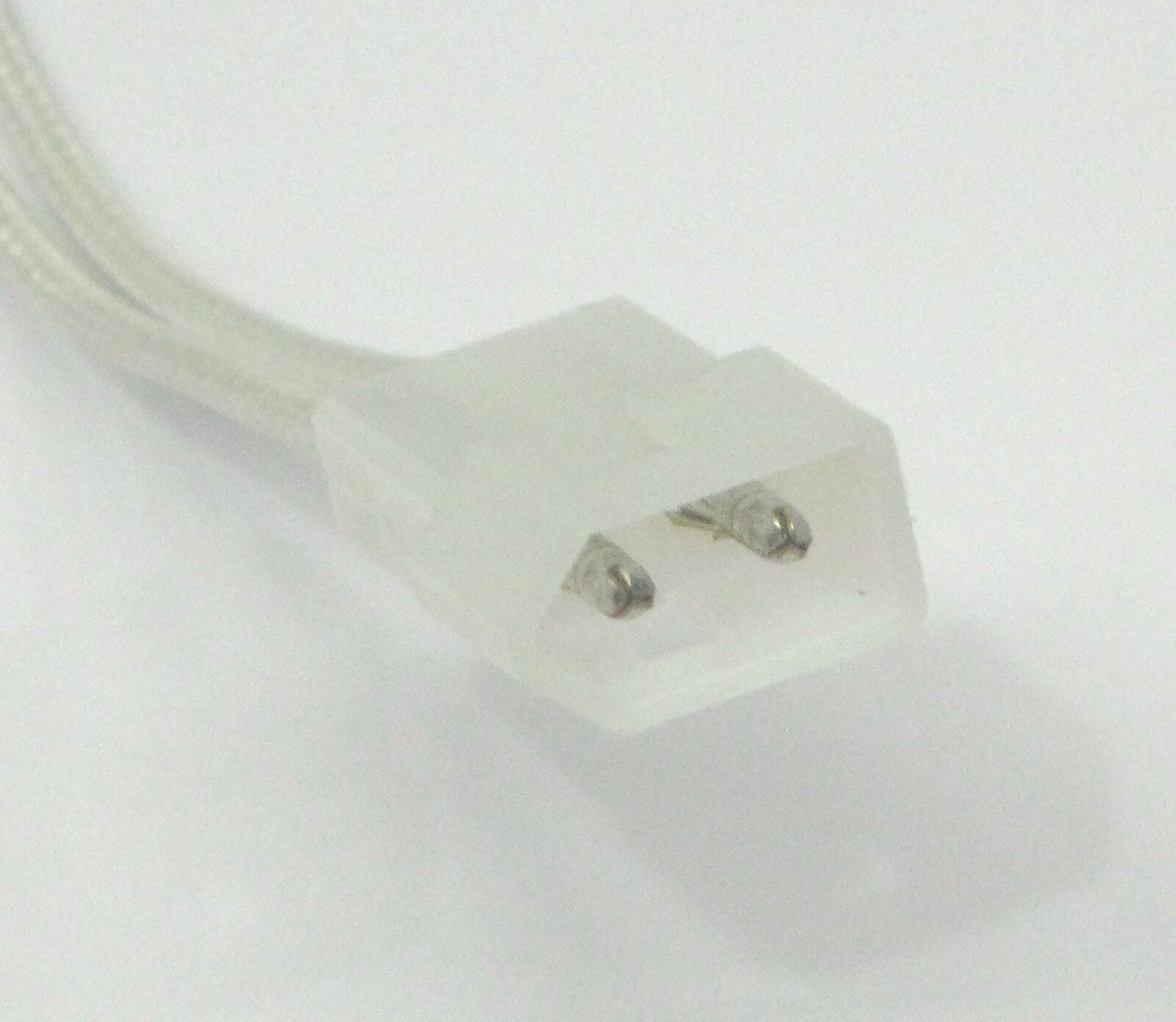 Gas Dryer Igniter for Maytag Amana 304970 PS373025 AP3109449 Norton-101M