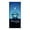 I, variant on BOBOMOTI Christmas Door Cover Christmas Santa Claus Door Cover Xmas Front Door Hanging Banner for Winter Xmas New Year Holiday Party Decor