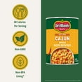 thumbnail image 2 of Del Monte® Cajun Style Diced Potatoes, 14.5 oz. Can, 2 of 5