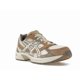 thumbnail image 2 of ASICS Gel 1130 Pale Oak Clay Grey - 1203A610-200 New Size, 2 of 6