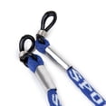 thumbnail image 4 of Correa Cuello Con Cordón Pa Con Soporte Pa Azul Colco Soporte ajustable para gafas, 4 of 6