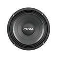 thumbnail image 2 of PRV AUDIO 8 Inch Midbass Speaker 8MB450-4 v2, 450 Watts Program Power, 2 in Voice Coil, 4 Ohm, 225 Watts RMS Pro Audio Mid Bass Woofer (Single), 2 of 4