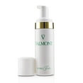 thumbnail image 2 of Valmont Purity Bubble Falls (Cleansing & Balancing Face Foam) 150ml/5oz, 2 of 4