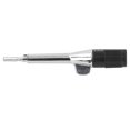 thumbnail image 1 of Interruptor De Palanca De Limpiaparabrisas, Interruptor De Control De Limpiaparabrisas, Universal, Resistente Al Calor, Multifunción, Retardo De Señal De Giro ABS Para Coches ANGGREK 12345678, 1 of 8