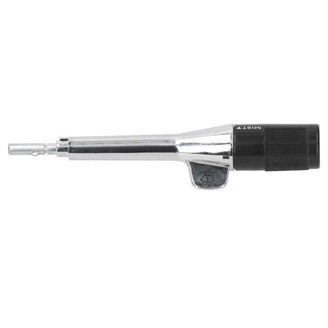Interruptor De Palanca De Limpiaparabrisas, Interruptor De Control De Limpiaparabrisas, Universal, Resistente Al Calor, Multifunción, Retardo De Señal De Giro ABS Para Coches ANGGREK 12345678