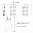 new-fashion-graphic-gradient-sexy-beach-dress-3d-print-women-sleeveless