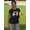 Forest Green, variant on Activewear T-Shirts, Gym Gear, Casual wear, S - 5XL, 100% Cotton, Comfy-T.