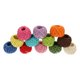 thumbnail image 1 of unbranded De Lino Multicolor Para Y Embalaje, 1 of 6