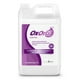 thumbnail image 1 of Oxoral Aseptic Flush Solucion Desinfectante Unidad Dental 5L, 1 of 3