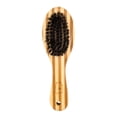 thumbnail image 2 of Cepillo Para Mascotas Cool Bambu Pets Dual Hecho de Bambú Chico, 2 of 5