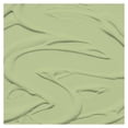 thumbnail image 4 of Corrector Beauty Creations Fawless stay green cobertura media a completa de 8g, 4 of 4