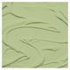 thumbnail image 4 of Corrector Beauty Creations Fawless stay green cobertura media a completa de 8g, 4 of 4