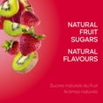 thumbnail image 4 of SunRype Jus Fraise Kiwi 900 ml, 4 of 6