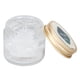 thumbnail image 1 of Sleeping Pack, Hidratante Mascarilla Para Dormir Calmante 2.5oz Iluminador Para El Cuidado Diario De La Piel Para Viajes En El Hogar ANGGREK Otros, 1 of 8