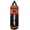 Red, variant on PROLAST 4FT XL Heavy Punching Bag Special Edition KNOCK OUT RED