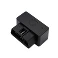 thumbnail image 1 of Plug In Tracking OBD2 Vehicle Mounted Intelligent GNSS Tracking for Vehicles Featuring Rapid Acceleration Monitoring, 1 of 5
