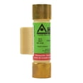 thumbnail image 3 of Fusible Renovable Clase H Ahedo 60 Amperes 250V, 3 of 3