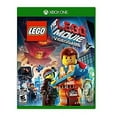 thumbnail image 4 of Restored Xbox One 500GB Console The Lego Movie (Refurbished), 4 of 5